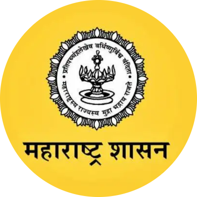 Accident Compensation