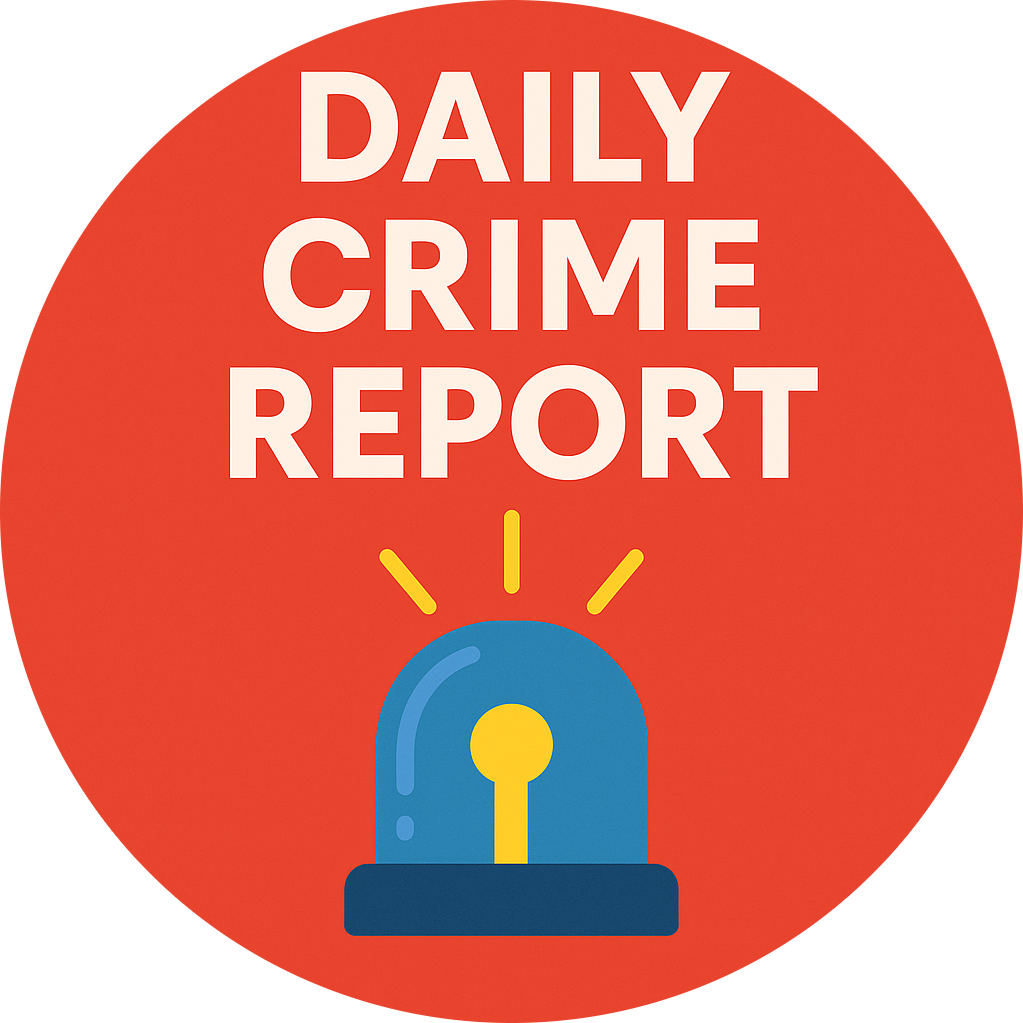 Report Social Media Complaint