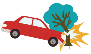 Accident Compensation