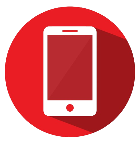 Mobile Missing Complaint