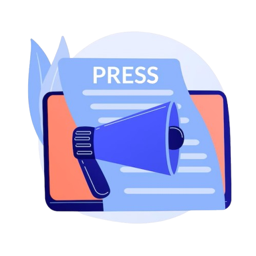 Press Release